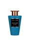 مجموعة هدايا معطر جو من أروما ناتشورالز، معطر جو للعلاج بالروائح العطرية لغرفة النوم والمكتب، 200 مل