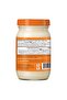 Gluten Free Dairy Free Real Original Mayonnaise 237 ml Classic Spread for Meals - 2