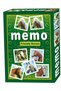Memory Game with Horse DO 637 - 3