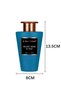 مجموعة هدايا معطر جو من أروما ناتشورالز، معطر جو للعلاج بالروائح العطرية لغرفة النوم والمكتب، 200 مل - 8