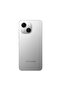 Spark 40C 4/128 GB Titanyum Gri (TECNO Türkiye Garantili) - 3