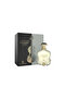 Le Falcone Symphony Harmony edp 100mL - 2