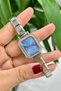 CHARM TAKILABİLİR İTALYAN SAAT