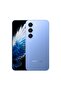 Spark 40 Pro 8/256 GB Akıllı Telefon Mavi (TECNO Türkiye Garantili)