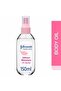 Johnson's Oil Spray 24 Hour Moisture 150 ml - 7