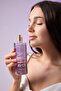 BODY MIST 250ML SEXY - 4