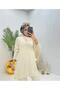 Women's Zippered Knitwear Set - 6