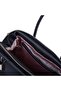 Nas 1420 Women's Handbag - 5