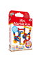 Mini Marble Run 40 pieces - 2