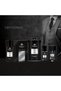 London Gentleman Classic Deodorizing Talc - 250g Fresh Woody Scent For Men Masculine Fragran - 8