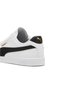 Club Ii Sl Unisex Casual Shoes 39744503 White - 6
