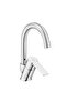 Ar Lite Lavabo Bataryası Kuğu Borulu 102188146