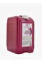 Beauty 5 Kilo Shampoo Keratin Treatment