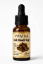 Udi Turkey Oil 100% Natural Herbal Essential Oil 20 ml
