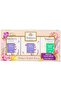 Soap 100 g
