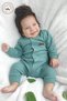 Baby Seasonal 100% Cotton Newborn Romper