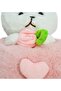 Plush Bouquet Bear 40 cm 62157 - 3