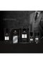 London Gentleman Classic Deodorizing Talc - 250g Fresh Woody Scent For Men Masculine Fragran - 7