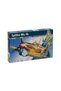 Spitfire Mk.VB