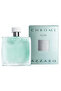 Chrome Azure Perfume For Men EDT 100 ml