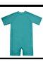 5155 SWIMMER CHILDREN'S SWIMSUIT - 2