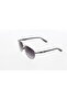 MU2263 COL.03 57 17 140 مستقطب