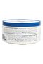 Johnson's Intense Dry To Very Dry Face & Body Cream 300 ml - 2