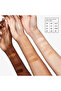 Perfecting Skin Tint- G6, 30ml - 5