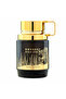 Odyssey Wild One Gold Edition For Men Eau De Parfum 100 ml