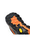 Mte Crosspath Xc Gore-Tex Men's Casual Shoes Vn000Damy8J1 Black - 8