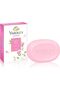 Soap 100 g - 4