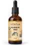 Trout Oil 100% Natural Herbal Essential Oil 100 ml