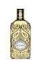 عطر 10 ماي سلف أو دو برفيوم 100 مل - 2