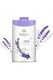 London Twin Talc Saver Pack, Assorted - 2 x 250g - 3