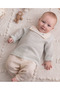 Little Sailor Baby Boy Double Set - 2