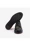 Genuine Leather Men's Casual Shoes P30701 - 5