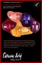 CA Nail Lacquer - OJE 456 – 14ml - 2