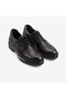 Genuine Leather Men's Casual Shoes P30701 - 3