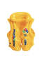 Inflatable Vest Pool School, 3-6 years - 3