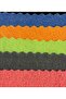 10 Pieces Laser Cut 30X30 Microfiber Cloth - 5