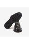 Genuine Leather Men's Casual Shoes 2704 - 5