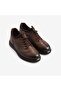 Men's Casual Shoes 3205 - 3
