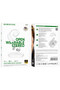 BW41 Wireless Bluetooth Headset, Mic, Touch, LED Display, 10H Battery - 6