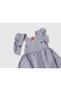 Girl's Dress 1/6 Age V00M - 3