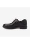 Genuine Leather Men's Casual Shoes P30701 - 2