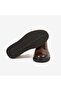 Men's Casual Shoes 3205 - 5