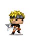 Pop! Animation: Naruto S - Naruto (Shuriken) (FU83804) - 4