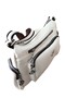 Nas 1327 Women's Crossbody Casual Shoulder Bag - 2