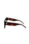 Rb Rhodes C03 Women's Sunglasses - 4