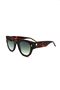 Rb Rhodes C03 Women's Sunglasses